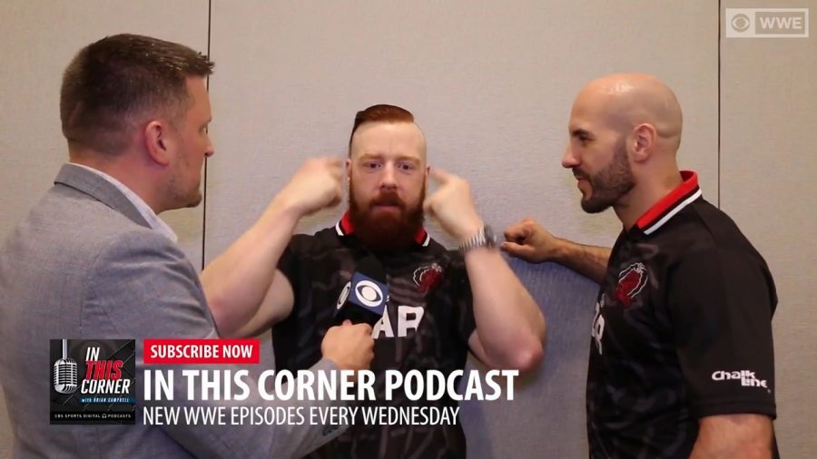 The_Bar_talk_tag_team_marriages2C_Sheamus_515_and_the_secret_to_WWE_longevityThe_Bar__ITC_Interview_mp40336.jpg