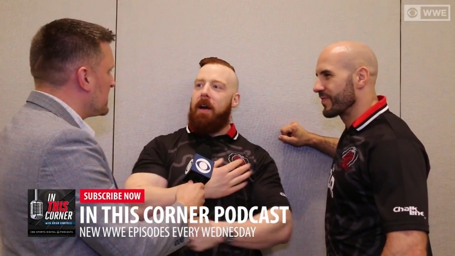 The_Bar_talk_tag_team_marriages2C_Sheamus_515_and_the_secret_to_WWE_longevityThe_Bar__ITC_Interview_mp40337.jpg