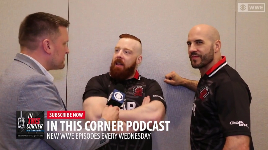 The_Bar_talk_tag_team_marriages2C_Sheamus_515_and_the_secret_to_WWE_longevityThe_Bar__ITC_Interview_mp40338.jpg
