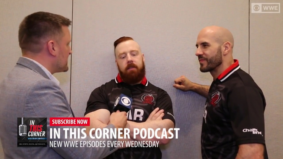 The_Bar_talk_tag_team_marriages2C_Sheamus_515_and_the_secret_to_WWE_longevityThe_Bar__ITC_Interview_mp40339.jpg