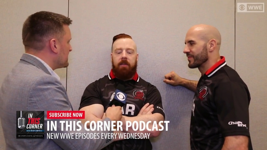 The_Bar_talk_tag_team_marriages2C_Sheamus_515_and_the_secret_to_WWE_longevityThe_Bar__ITC_Interview_mp40340.jpg