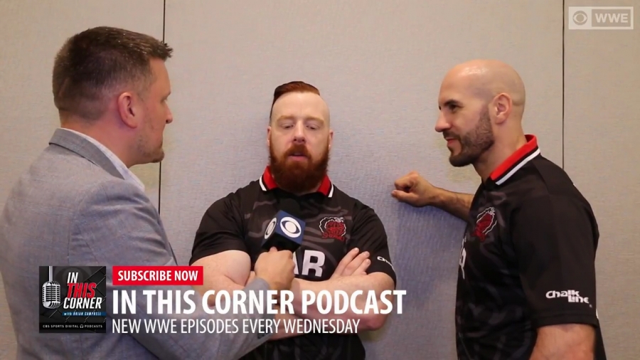 The_Bar_talk_tag_team_marriages2C_Sheamus_515_and_the_secret_to_WWE_longevityThe_Bar__ITC_Interview_mp40342.jpg