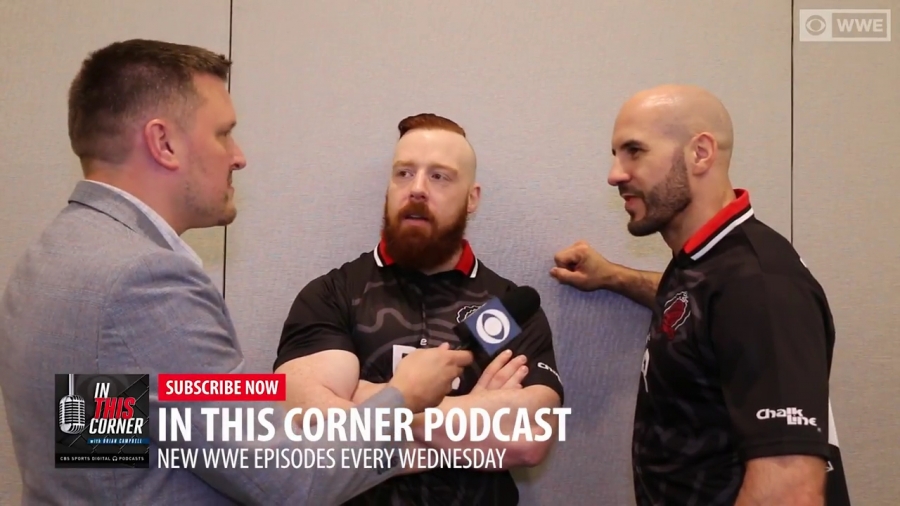 The_Bar_talk_tag_team_marriages2C_Sheamus_515_and_the_secret_to_WWE_longevityThe_Bar__ITC_Interview_mp40343.jpg
