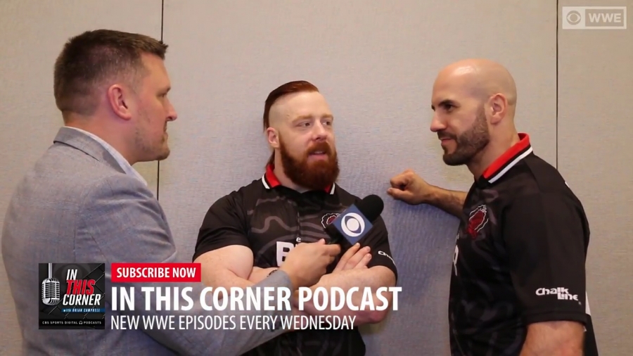 The_Bar_talk_tag_team_marriages2C_Sheamus_515_and_the_secret_to_WWE_longevityThe_Bar__ITC_Interview_mp40344.jpg