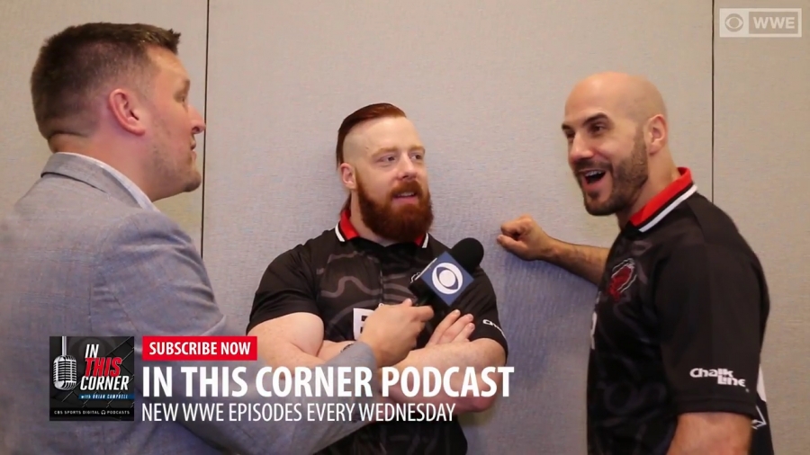 The_Bar_talk_tag_team_marriages2C_Sheamus_515_and_the_secret_to_WWE_longevityThe_Bar__ITC_Interview_mp40345.jpg