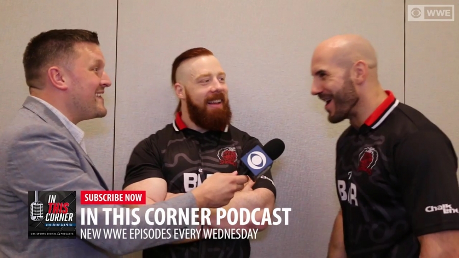 The_Bar_talk_tag_team_marriages2C_Sheamus_515_and_the_secret_to_WWE_longevityThe_Bar__ITC_Interview_mp40346.jpg