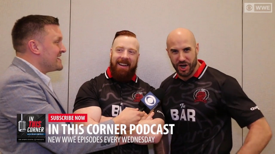 The_Bar_talk_tag_team_marriages2C_Sheamus_515_and_the_secret_to_WWE_longevityThe_Bar__ITC_Interview_mp40348.jpg