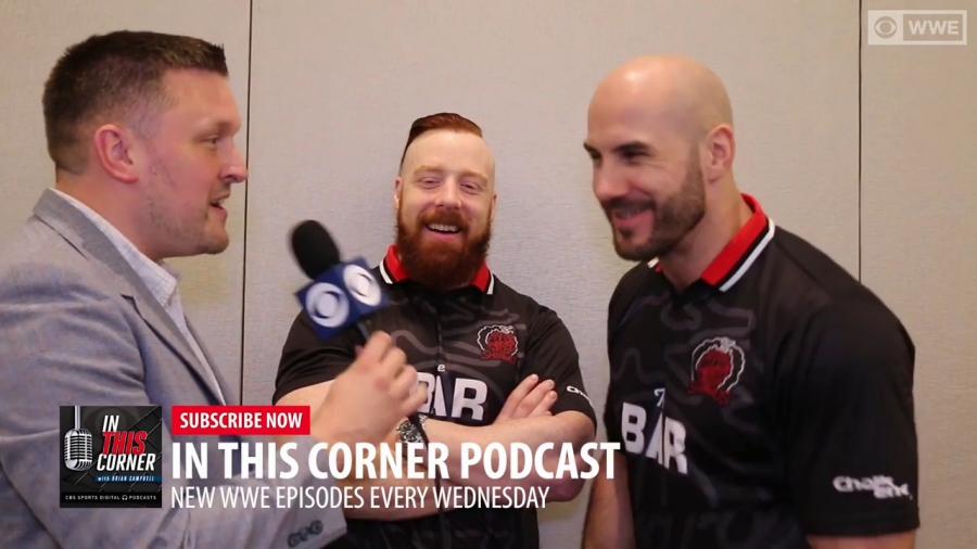 The_Bar_talk_tag_team_marriages2C_Sheamus_515_and_the_secret_to_WWE_longevityThe_Bar__ITC_Interview_mp40349.jpg