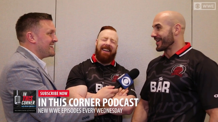 The_Bar_talk_tag_team_marriages2C_Sheamus_515_and_the_secret_to_WWE_longevityThe_Bar__ITC_Interview_mp40352.jpg
