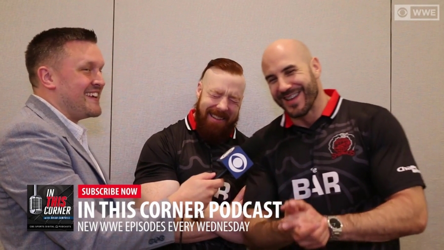 The_Bar_talk_tag_team_marriages2C_Sheamus_515_and_the_secret_to_WWE_longevityThe_Bar__ITC_Interview_mp40353.jpg