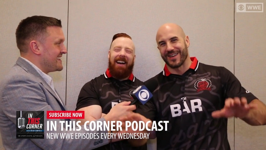 The_Bar_talk_tag_team_marriages2C_Sheamus_515_and_the_secret_to_WWE_longevityThe_Bar__ITC_Interview_mp40354.jpg