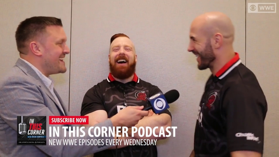 The_Bar_talk_tag_team_marriages2C_Sheamus_515_and_the_secret_to_WWE_longevityThe_Bar__ITC_Interview_mp40355.jpg
