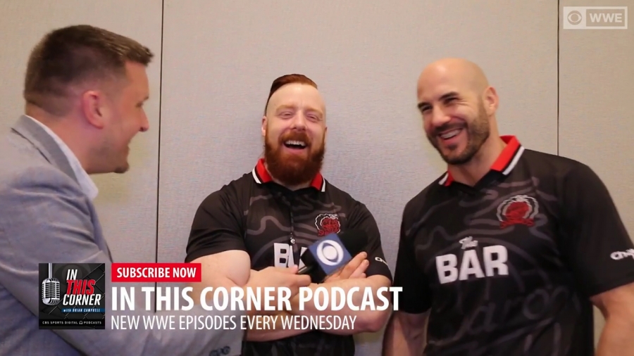 The_Bar_talk_tag_team_marriages2C_Sheamus_515_and_the_secret_to_WWE_longevityThe_Bar__ITC_Interview_mp40356.jpg