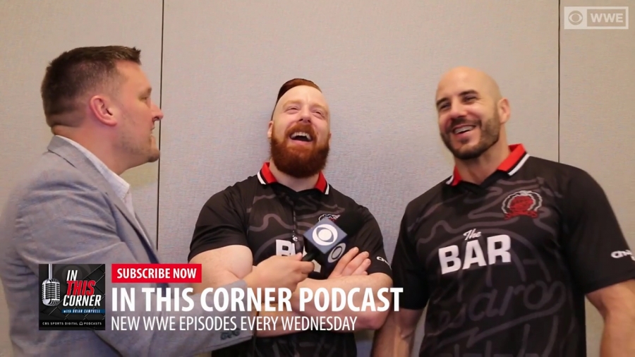 The_Bar_talk_tag_team_marriages2C_Sheamus_515_and_the_secret_to_WWE_longevityThe_Bar__ITC_Interview_mp40357.jpg