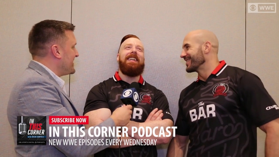 The_Bar_talk_tag_team_marriages2C_Sheamus_515_and_the_secret_to_WWE_longevityThe_Bar__ITC_Interview_mp40358.jpg