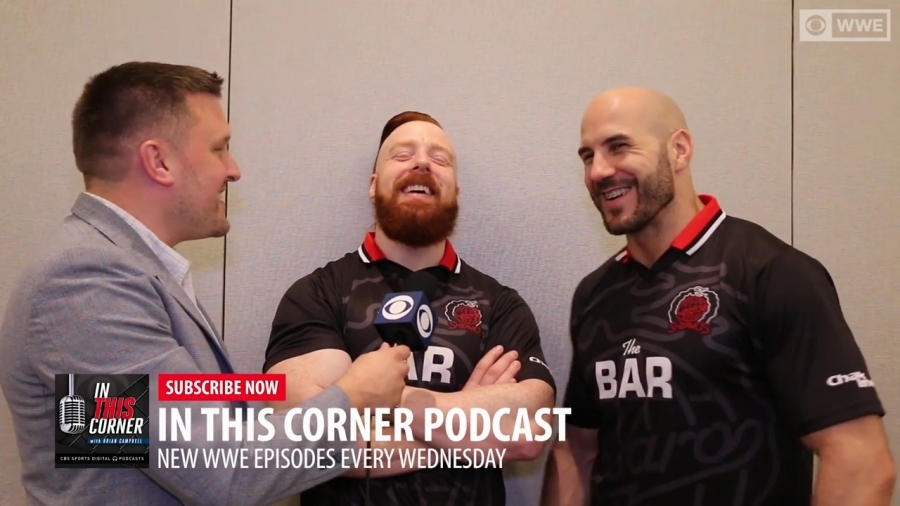 The_Bar_talk_tag_team_marriages2C_Sheamus_515_and_the_secret_to_WWE_longevityThe_Bar__ITC_Interview_mp40359.jpg