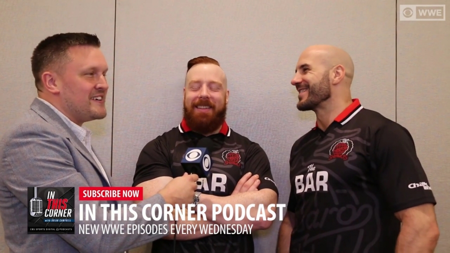 The_Bar_talk_tag_team_marriages2C_Sheamus_515_and_the_secret_to_WWE_longevityThe_Bar__ITC_Interview_mp40360.jpg