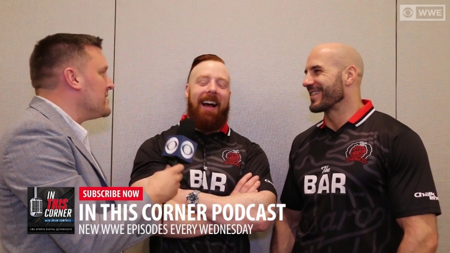 The_Bar_talk_tag_team_marriages2C_Sheamus_515_and_the_secret_to_WWE_longevityThe_Bar__ITC_Interview_mp40361.jpg