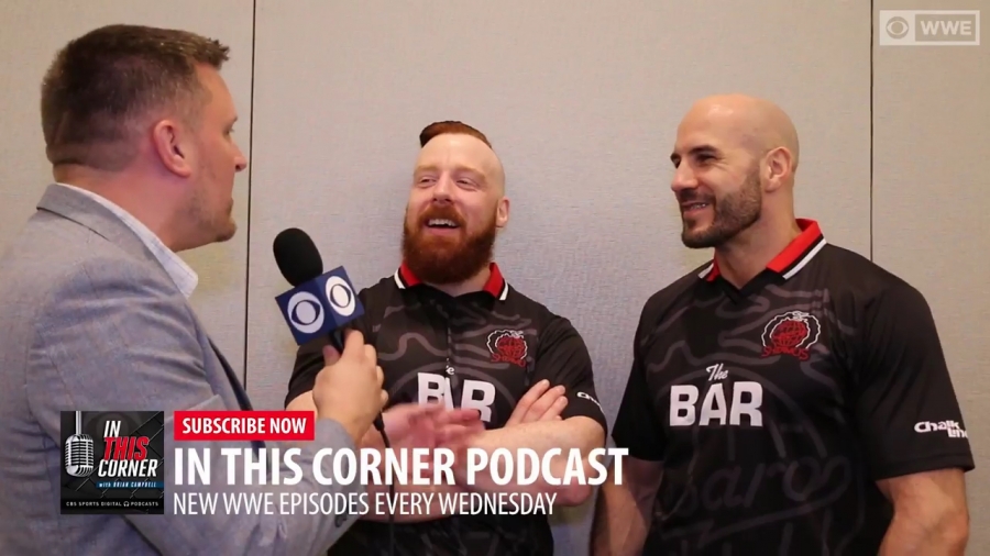 The_Bar_talk_tag_team_marriages2C_Sheamus_515_and_the_secret_to_WWE_longevityThe_Bar__ITC_Interview_mp40362.jpg