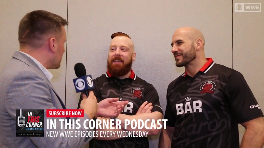 The_Bar_talk_tag_team_marriages2C_Sheamus_515_and_the_secret_to_WWE_longevityThe_Bar__ITC_Interview_mp40363.jpg