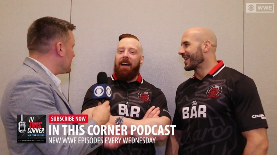 The_Bar_talk_tag_team_marriages2C_Sheamus_515_and_the_secret_to_WWE_longevityThe_Bar__ITC_Interview_mp40364.jpg