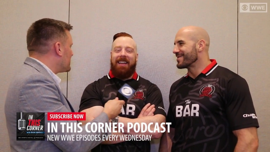 The_Bar_talk_tag_team_marriages2C_Sheamus_515_and_the_secret_to_WWE_longevityThe_Bar__ITC_Interview_mp40365.jpg