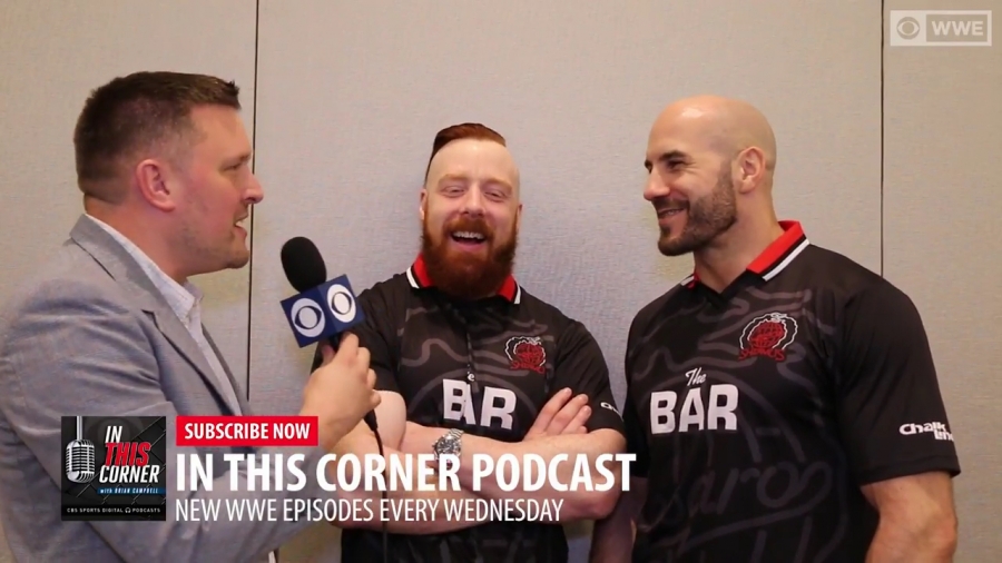 The_Bar_talk_tag_team_marriages2C_Sheamus_515_and_the_secret_to_WWE_longevityThe_Bar__ITC_Interview_mp40366.jpg