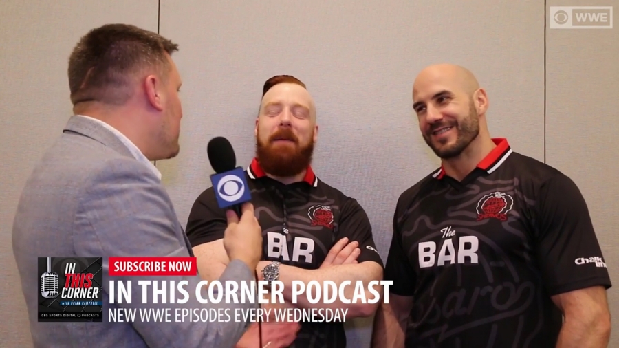 The_Bar_talk_tag_team_marriages2C_Sheamus_515_and_the_secret_to_WWE_longevityThe_Bar__ITC_Interview_mp40368.jpg