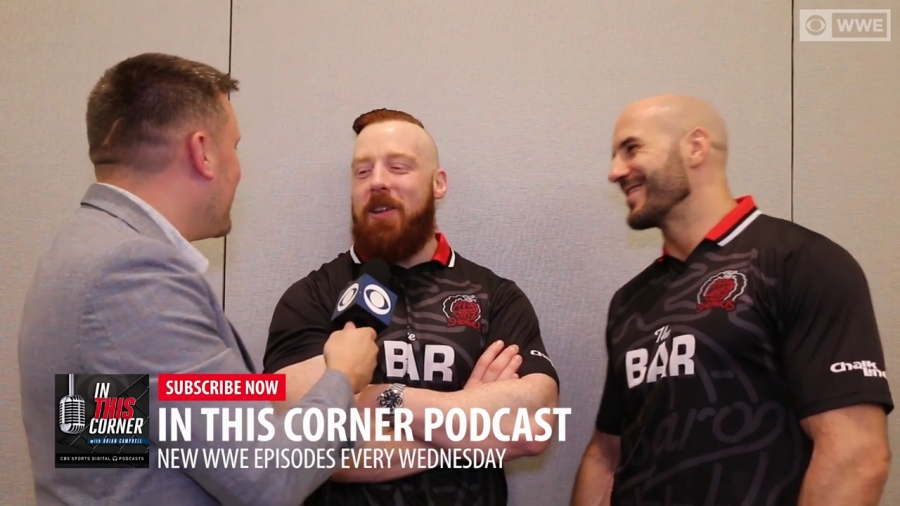 The_Bar_talk_tag_team_marriages2C_Sheamus_515_and_the_secret_to_WWE_longevityThe_Bar__ITC_Interview_mp40369.jpg