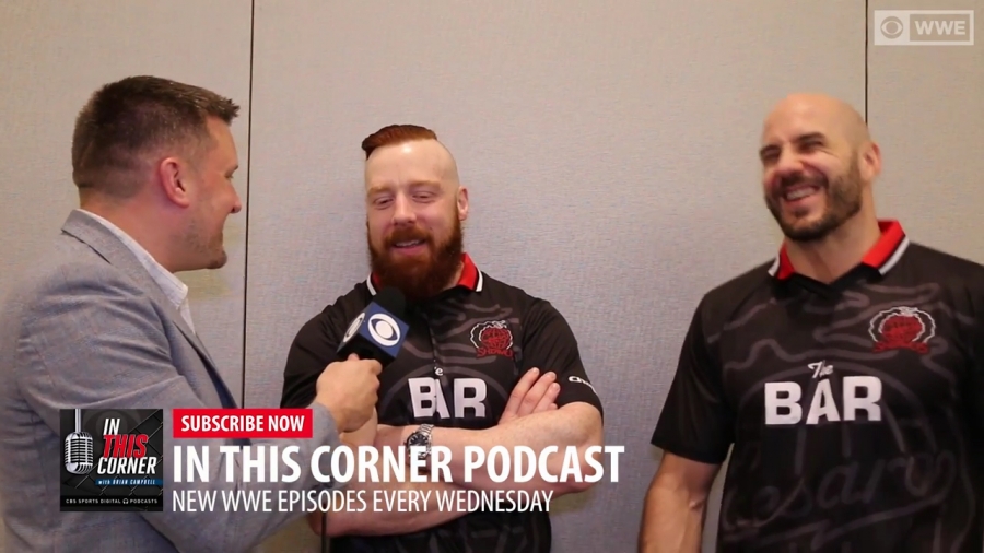 The_Bar_talk_tag_team_marriages2C_Sheamus_515_and_the_secret_to_WWE_longevityThe_Bar__ITC_Interview_mp40370.jpg