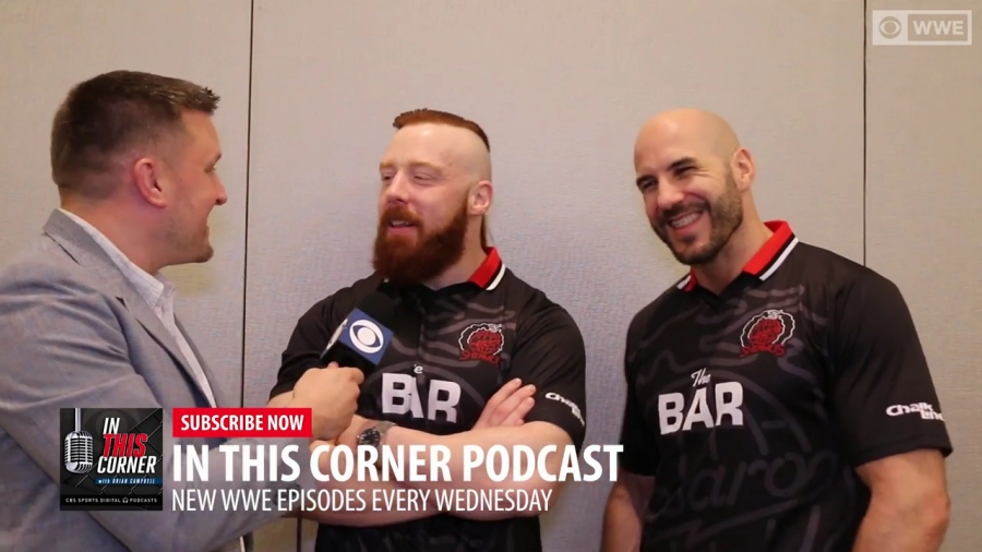 The_Bar_talk_tag_team_marriages2C_Sheamus_515_and_the_secret_to_WWE_longevityThe_Bar__ITC_Interview_mp40371.jpg
