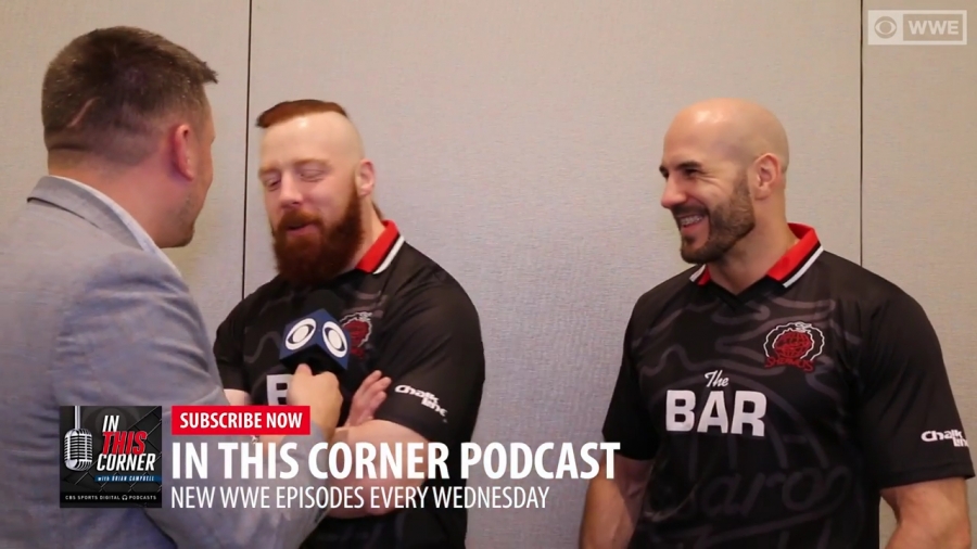 The_Bar_talk_tag_team_marriages2C_Sheamus_515_and_the_secret_to_WWE_longevityThe_Bar__ITC_Interview_mp40372.jpg