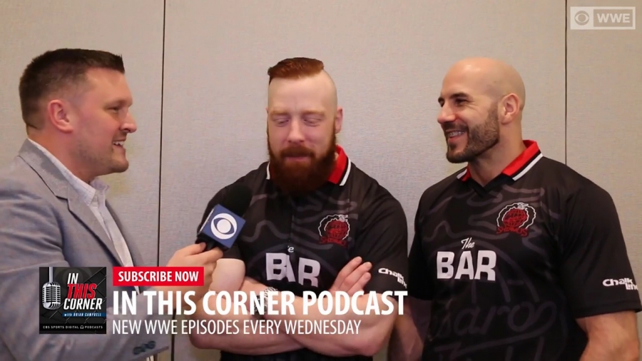 The_Bar_talk_tag_team_marriages2C_Sheamus_515_and_the_secret_to_WWE_longevityThe_Bar__ITC_Interview_mp40373.jpg