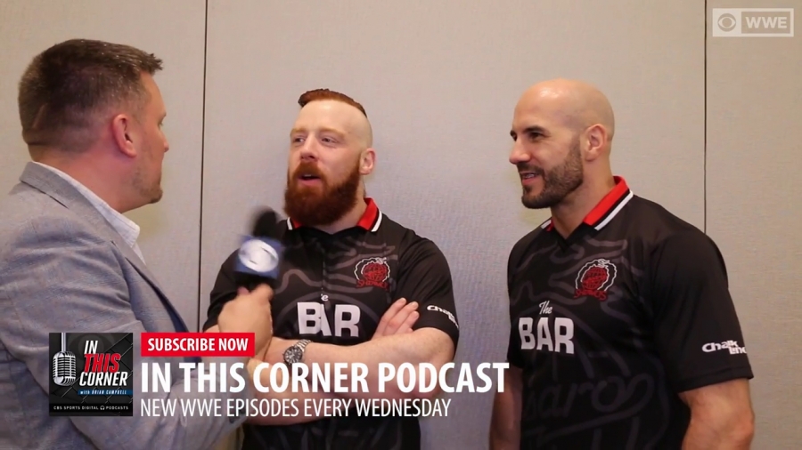 The_Bar_talk_tag_team_marriages2C_Sheamus_515_and_the_secret_to_WWE_longevityThe_Bar__ITC_Interview_mp40375.jpg