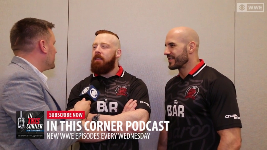 The_Bar_talk_tag_team_marriages2C_Sheamus_515_and_the_secret_to_WWE_longevityThe_Bar__ITC_Interview_mp40376.jpg