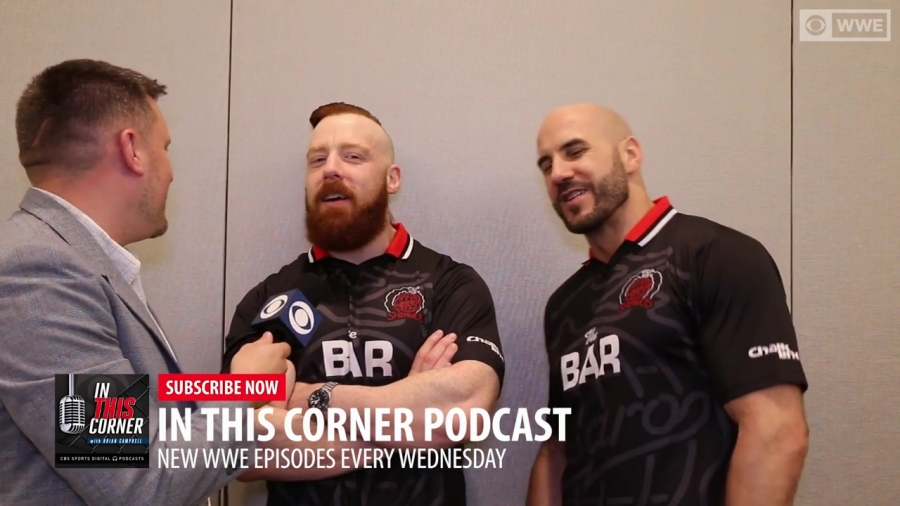 The_Bar_talk_tag_team_marriages2C_Sheamus_515_and_the_secret_to_WWE_longevityThe_Bar__ITC_Interview_mp40377.jpg