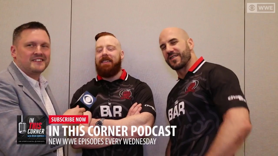 The_Bar_talk_tag_team_marriages2C_Sheamus_515_and_the_secret_to_WWE_longevityThe_Bar__ITC_Interview_mp40378.jpg