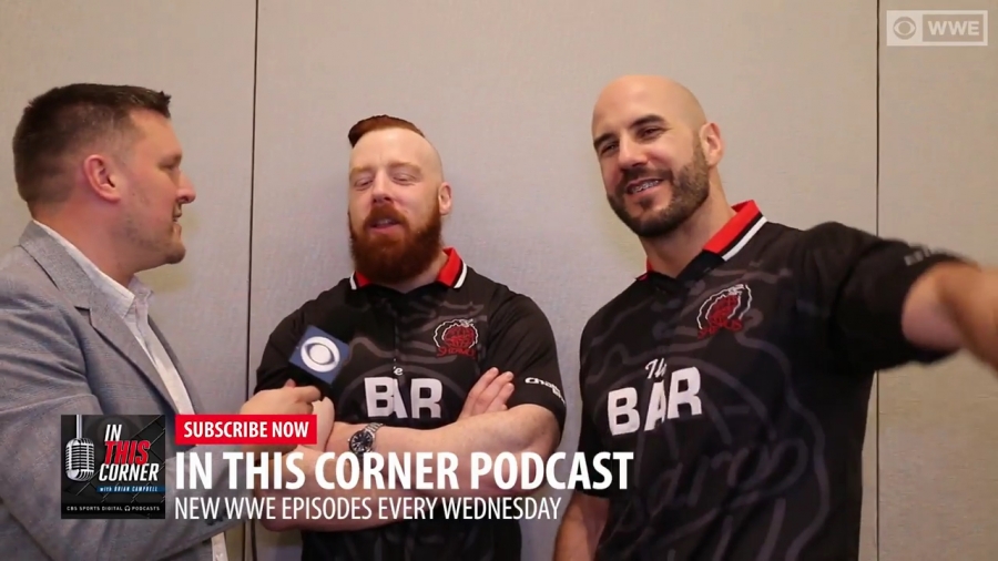 The_Bar_talk_tag_team_marriages2C_Sheamus_515_and_the_secret_to_WWE_longevityThe_Bar__ITC_Interview_mp40379.jpg