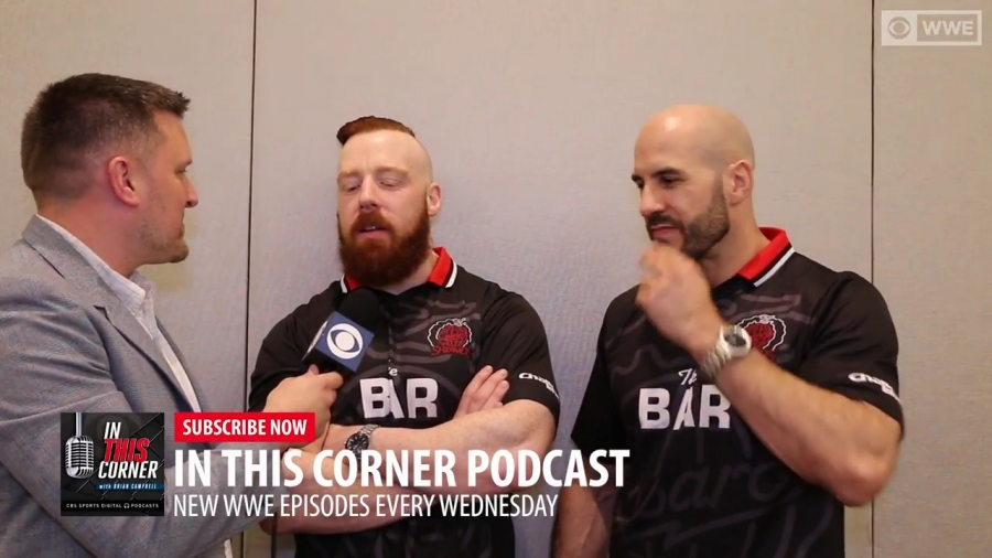 The_Bar_talk_tag_team_marriages2C_Sheamus_515_and_the_secret_to_WWE_longevityThe_Bar__ITC_Interview_mp40382.jpg