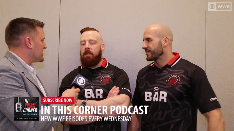 The_Bar_talk_tag_team_marriages2C_Sheamus_515_and_the_secret_to_WWE_longevityThe_Bar__ITC_Interview_mp40383.jpg