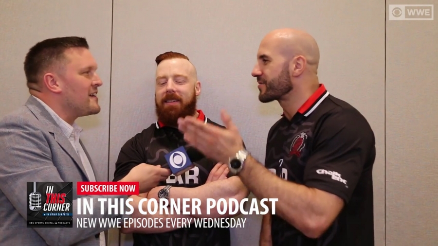 The_Bar_talk_tag_team_marriages2C_Sheamus_515_and_the_secret_to_WWE_longevityThe_Bar__ITC_Interview_mp40385.jpg