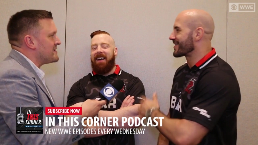 The_Bar_talk_tag_team_marriages2C_Sheamus_515_and_the_secret_to_WWE_longevityThe_Bar__ITC_Interview_mp40386.jpg