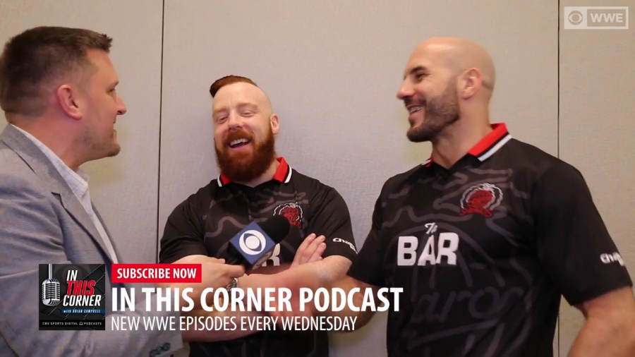 The_Bar_talk_tag_team_marriages2C_Sheamus_515_and_the_secret_to_WWE_longevityThe_Bar__ITC_Interview_mp40387.jpg