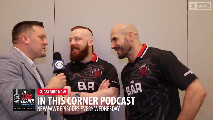 The_Bar_talk_tag_team_marriages2C_Sheamus_515_and_the_secret_to_WWE_longevityThe_Bar__ITC_Interview_mp40388.jpg