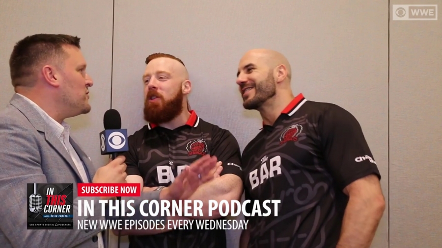 The_Bar_talk_tag_team_marriages2C_Sheamus_515_and_the_secret_to_WWE_longevityThe_Bar__ITC_Interview_mp40389.jpg