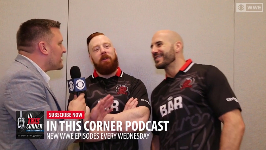 The_Bar_talk_tag_team_marriages2C_Sheamus_515_and_the_secret_to_WWE_longevityThe_Bar__ITC_Interview_mp40390.jpg