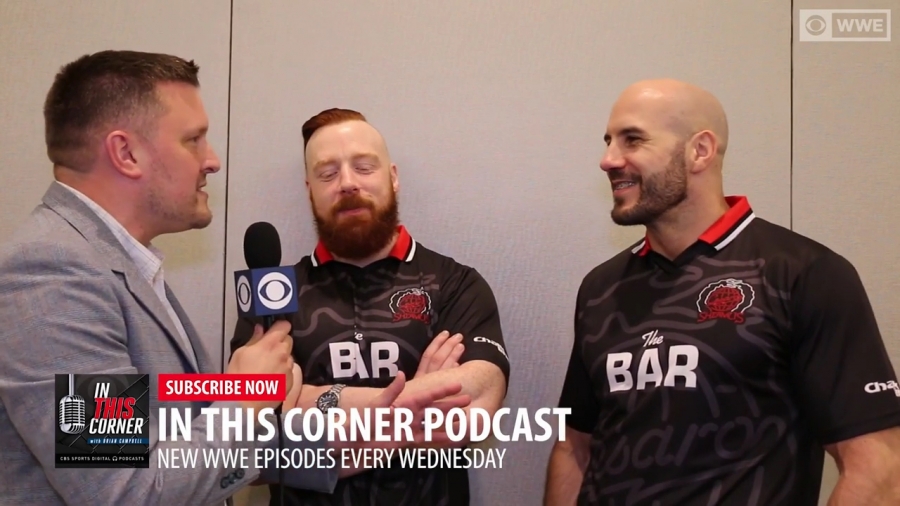 The_Bar_talk_tag_team_marriages2C_Sheamus_515_and_the_secret_to_WWE_longevityThe_Bar__ITC_Interview_mp40391.jpg