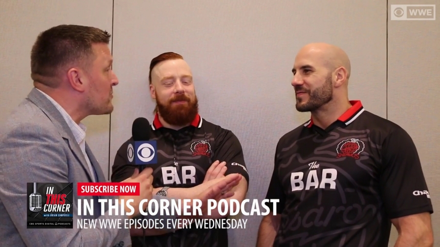 The_Bar_talk_tag_team_marriages2C_Sheamus_515_and_the_secret_to_WWE_longevityThe_Bar__ITC_Interview_mp40392.jpg