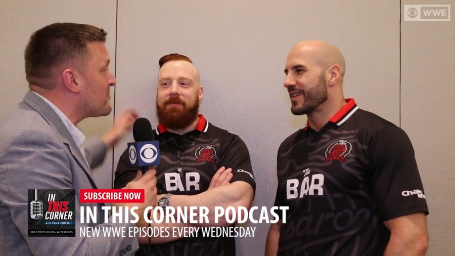 The_Bar_talk_tag_team_marriages2C_Sheamus_515_and_the_secret_to_WWE_longevityThe_Bar__ITC_Interview_mp40393.jpg