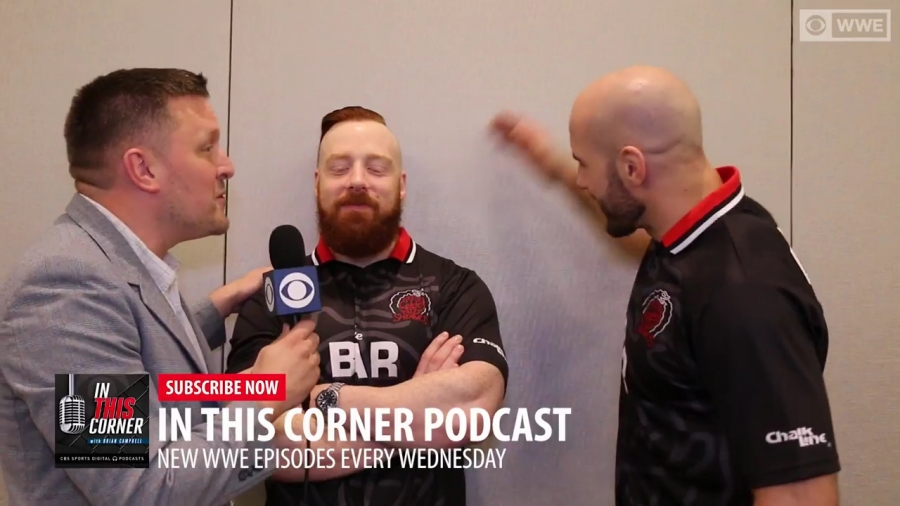 The_Bar_talk_tag_team_marriages2C_Sheamus_515_and_the_secret_to_WWE_longevityThe_Bar__ITC_Interview_mp40394.jpg